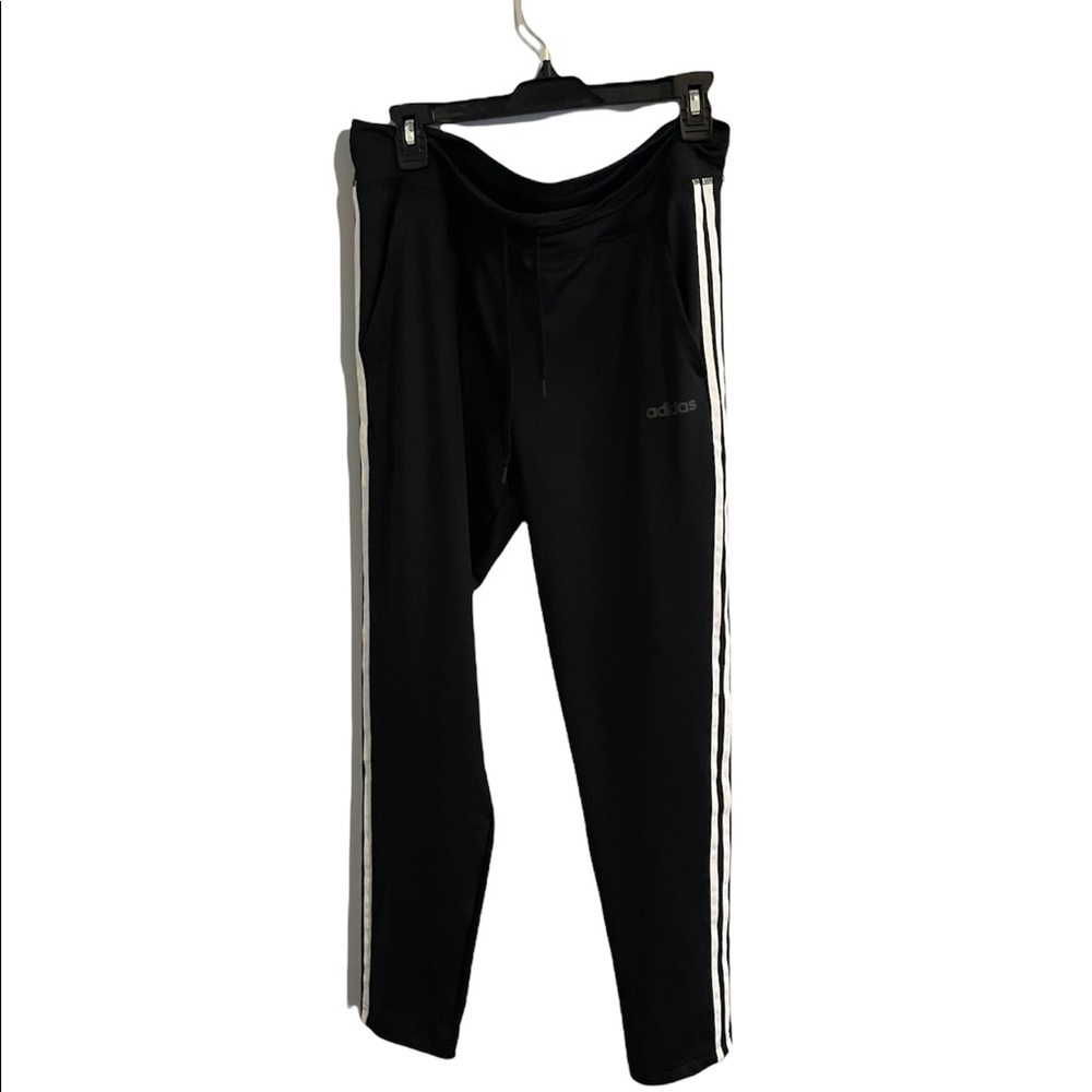 NWOT adidas sport leggings 11 - Picture 2 of 8